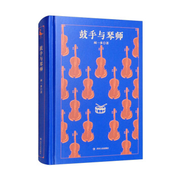 �����c�َ�