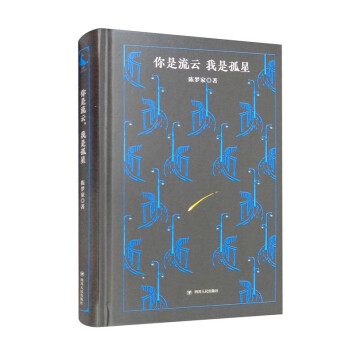 �������������ǹ���