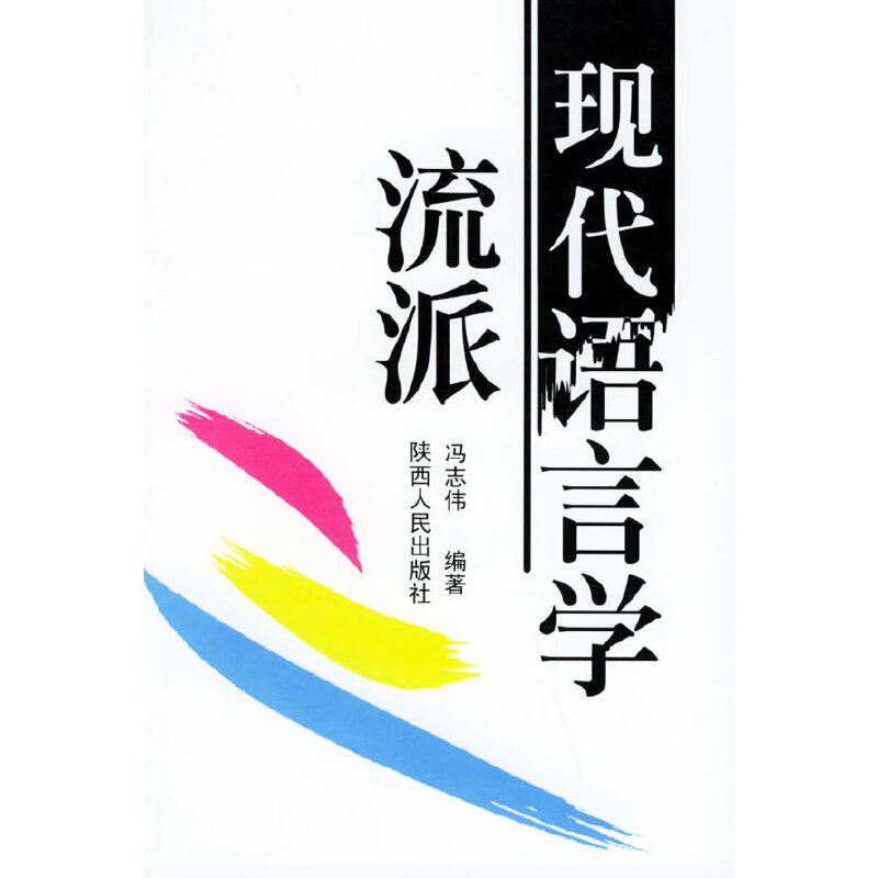 �F(xi��n)���Z�ԌW(xu��)����