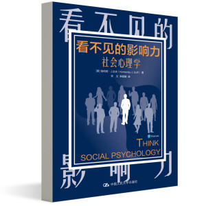 ����Ҋ(ji��n)��Ӱ��������(hu��)����W(xu��)�����½�(j��ng)�������n��