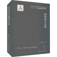 �µۇ����xՓ����(d��ng)�������R��˼���xǰ�؆��}�о����������ҳ�������Ŀ��