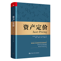 �Y�a(ch��n)���r(ji��)