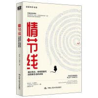 �鹝(ji��)����ͨ�^������²����c�Y(ji��)��(g��u)��������x�ߣ���(chu��ng)�⌑����ϵ��