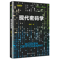 �F(xi��n)���ܴa�W(xu��)����(sh��)��(j��)�c�˹�����ϵ�У�