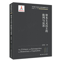 �Y�����x�����������c��˼����(d��ng)�������R��˼���xǰ�؆��}�о����������ҳ�������Ŀ��