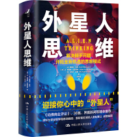 ������˼�S