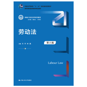 �ڄ�(d��ng)���������棩