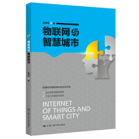 ��(li��n)�W(w��ng)�c�ǻ۳���