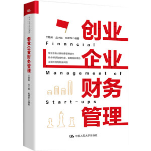 ��(chu��ng)�I(y��)��I(y��)ؔ�չ���