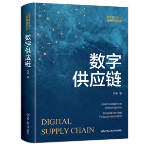 ��(sh��)�ֹ���(y��ng)�