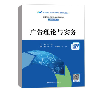 �V����Փ�c��(sh��)��(w��)���¾�21���o(j��)�ߵ��I(y��)������Ʒ�̲ġ��Ј�(ch��ng)�I(y��ng)�Nϵ����У���pԪ�����_�l(f��)�I(y��)������Ʒ�̲ģ�