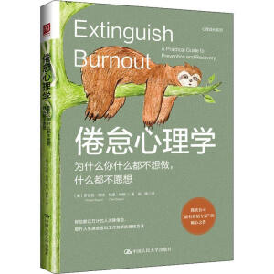 �뵡����W(xu��)����ʲô��ʲô����������ʲô����Ը��