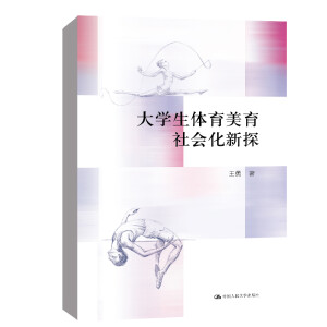 ��W���w�������������̽