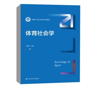 �w������W���¾�21���o����Wϵ�н̲ģ�