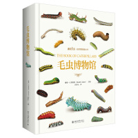 ë�x�����^