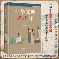 ���A������ǧ��