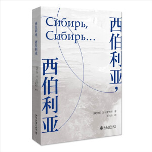 ������������������