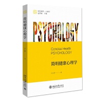 ��(ji��n)����������W(xu��)