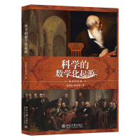 �ƌW(xu��)�Ĕ�(sh��)�W(xu��)����Դ