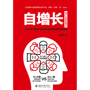 �����L��׌ÿ��(g��)�Ñ����ɞ����L����ȅ��c�ߺͷe�O�(q��)��(d��ng)��