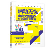 ���(d��ng)�o�n��������İ���(chu��ng)���c���(d��ng)�߄���(sh��)��(zh��n)