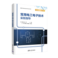 ����늹���Ӽ��g���ָ��