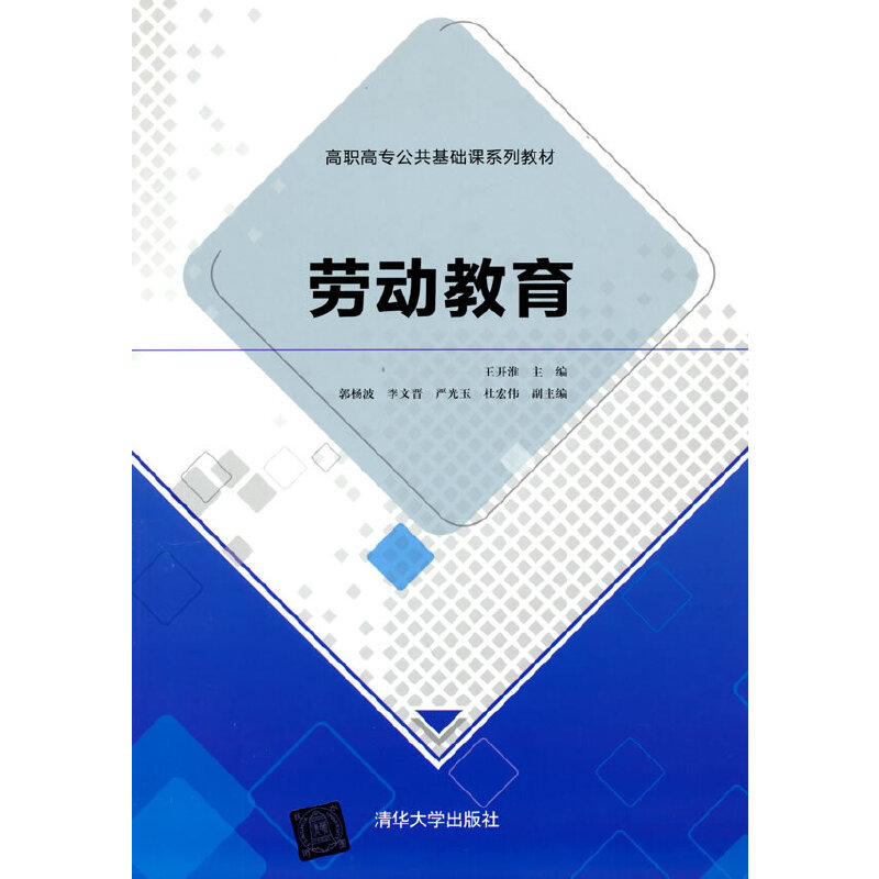 �ڄ�(d��ng)����