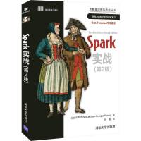 Spark��(sh��)��(zh��n)(��2��)
