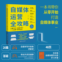 ��ý�w�\(y��n)�Iȫ���ԣ��İ�����+��������+��(g��)��Ʒ��+��(y��u)�ݶ�λ