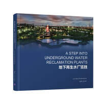 ��������ˮ�S�[��