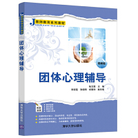 �F�w�����o��(d��o)