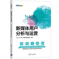 ��ý�w�Ñ������c�\�I