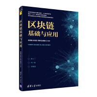 �^(q��)�K朻��A(ch��)�c��(y��ng)��