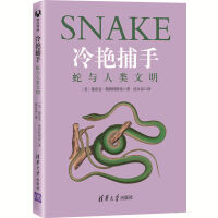 ���G���֣����c�������