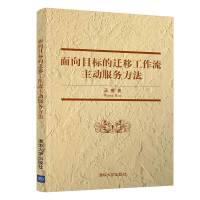 ����Ŀ�˵��w�ƹ��������ӷ��շ���