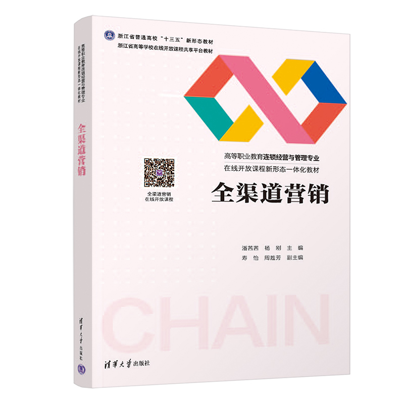 ȫ�����I�N