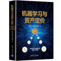 �C(j��)���W(xu��)��(x��)�c�Y�a(ch��n)���r