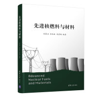 ���M��ȼ���c����