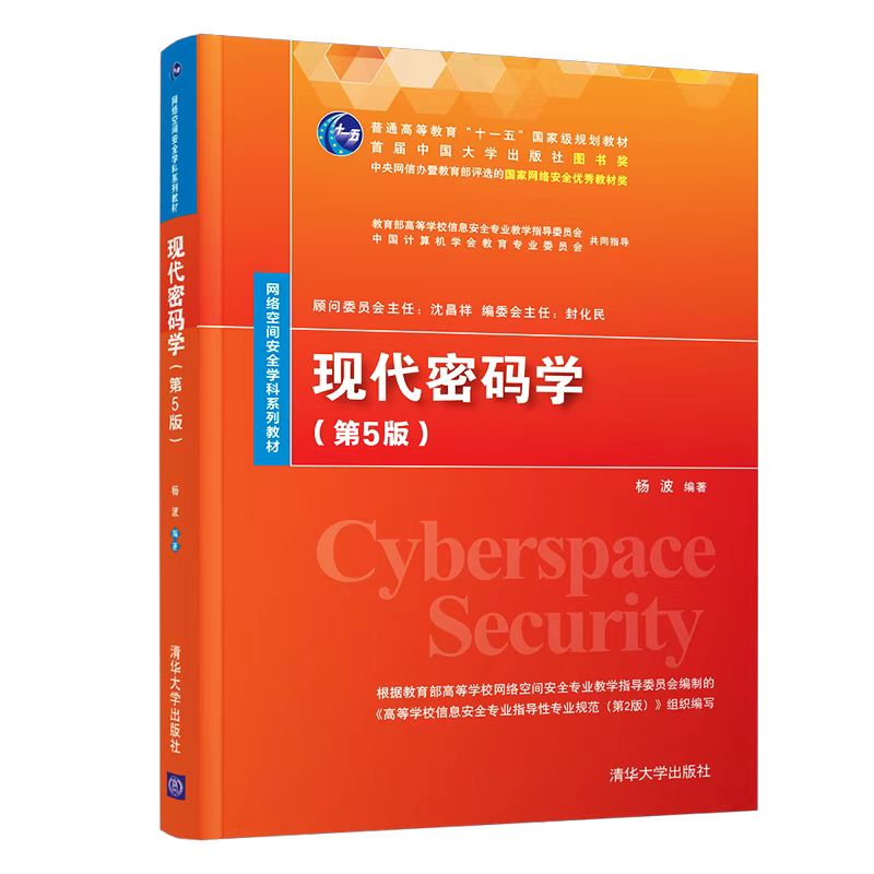 �F(xi��n)���ܴa�W����5�棩