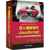 ��������F(xi��n)��JavaScript