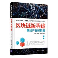 �^(q��)�K��»������x�ܮa(ch��n)�I(y��)�C(j��)��