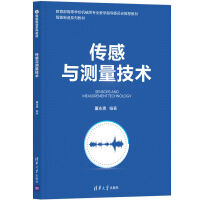 �����c�y�����g