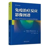 �����ί�����Ӱ��D�V