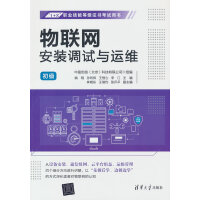 ��(li��n)�W(w��ng)���b�{(di��o)ԇ�c�\(y��n)�S������(j��)��