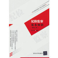 �o�z�O(ji��n)�����֪�R����ӆ����