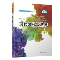 �F(xi��n)���Ļ������W