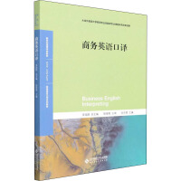 �̄�(w��)Ӣ�Z���g