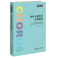 �F���ٔ�(sh��)����ϳ����x