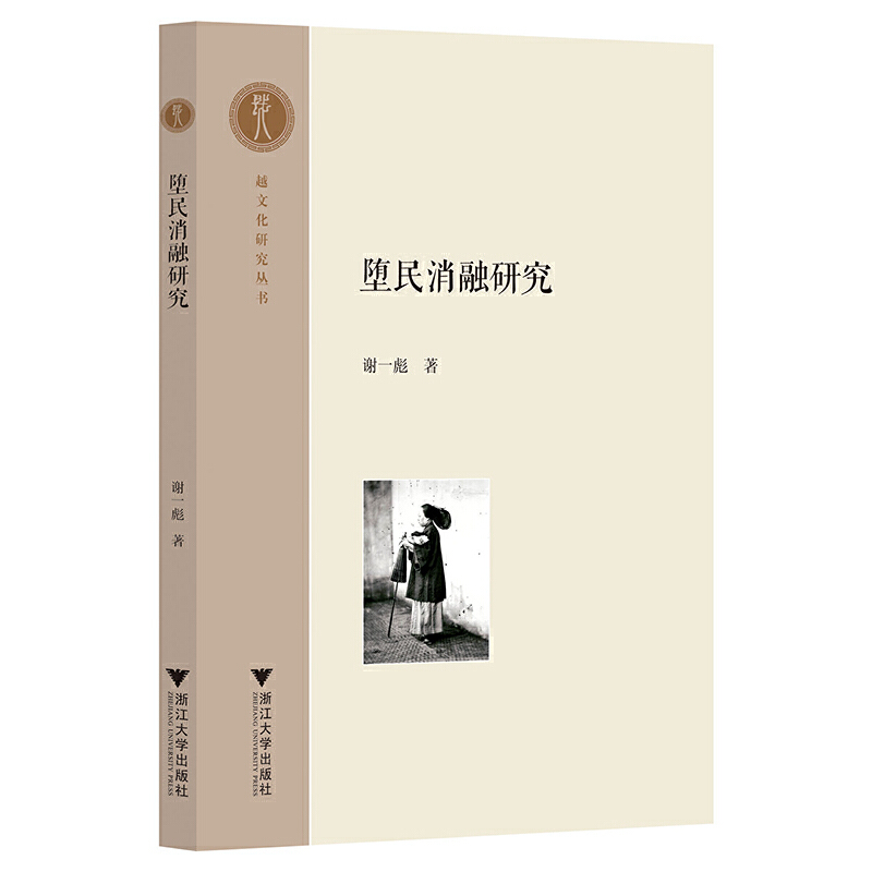 ���������о�