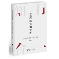 �����ărֵ�S�ȡ���������Ĺ���˼���c���`